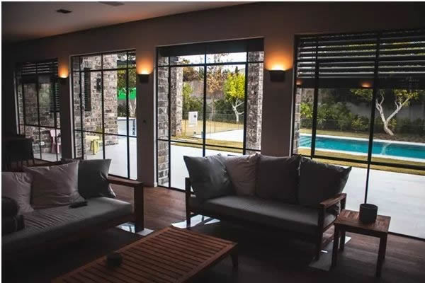 HDL河?xùn)|：智能家居帶來的不只是便利