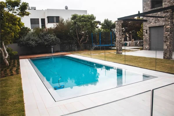 HDL河?xùn)|：智能家居帶來的不只是便利