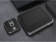 斑點貓智能鎖：滿足一下大家的好奇心