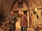 礪安智能鎖質(zhì)量怎么樣？