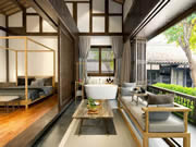 多瑪凱拔智能鎖：國潮當(dāng)?shù)溃瑢徝缽?fù)興