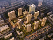 UIOT超級(jí)智慧家：讓都市生活高雅而溫情