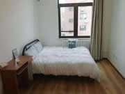 皇迪智能鎖：擁有非?？煽康膶嵱眯? width=