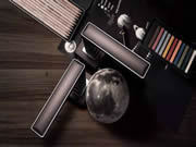 西瑪門控質(zhì)量怎么樣？