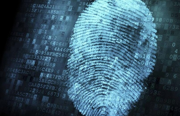 如果把公寓智能鎖裝到家中，會怎么樣？我有一個想法