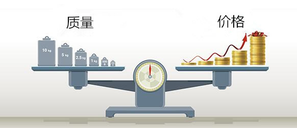 如果把公寓智能鎖裝到家中，會怎么樣？我有一個想法