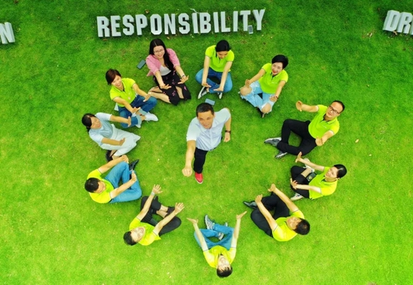 多特指紋鎖武漢蔡荀店正式開(kāi)業(yè)