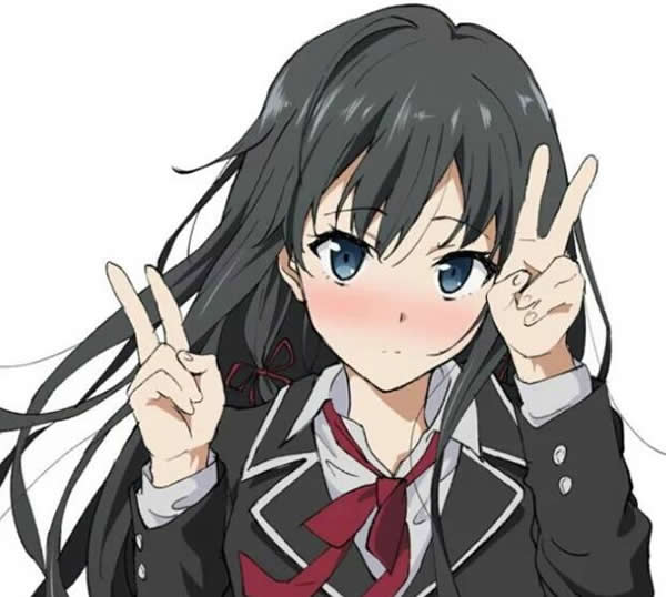 以后拍照不要擺剪刀手了，因為它可能泄露你的指紋