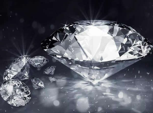 iPhone11發(fā)布，庫克說5G還有一點超前，那智能鎖呢