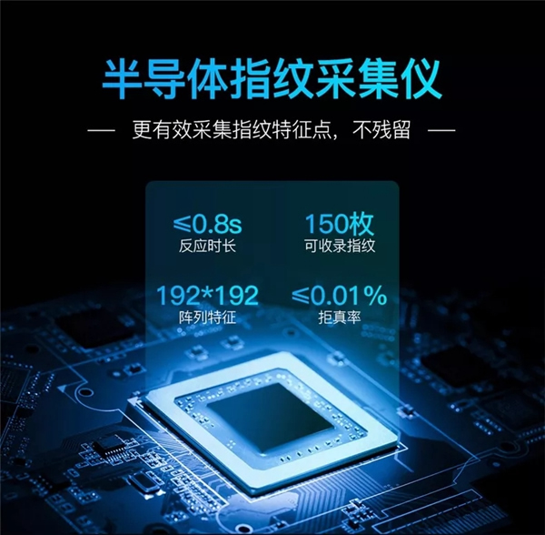 SINGEA 思歌C185智能鎖手自合體 隨心所欲更出眾