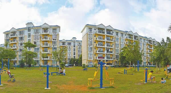 網友問什么地方開指紋鎖店鋪比較好？我們總結六點