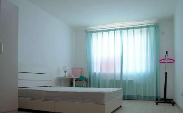 當公安部門都在推動智能門鎖的普及時，你還有什么理由拒絕呢