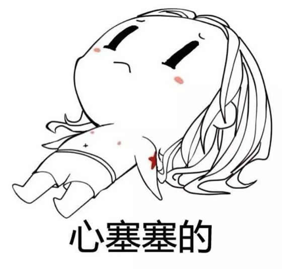 做智能鎖生意，要把合同重視起來