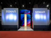 西瑪門控口碑怎么樣？