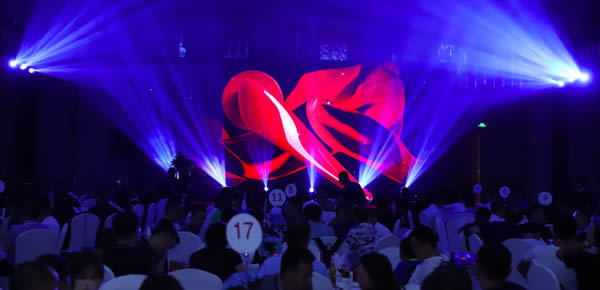 2019年SEMAR西瑪建博會(huì) 精彩回顧