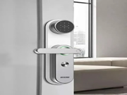 西勒奇智能鎖：融入更多新元素的產(chǎn)品特色