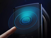 海爾智慧家居：以智慧之名，演繹指揮藝術(shù)