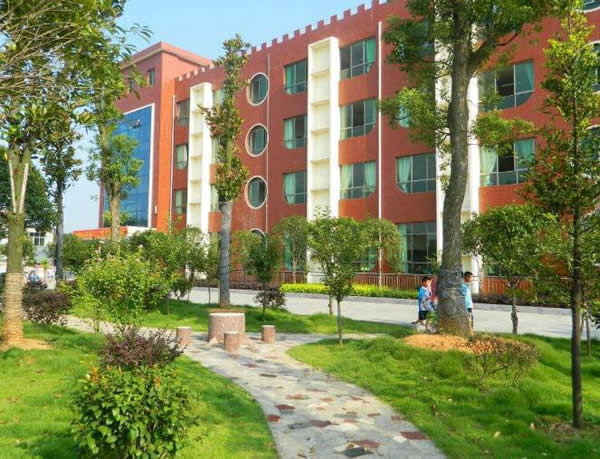 學(xué)校裝宿舍指紋鎖的三個好處