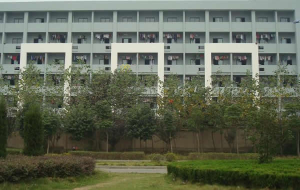 學(xué)校裝宿舍指紋鎖的三個好處