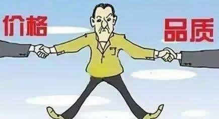 智能鎖價格成為首選要素，低價格雖符合現狀，但不能過度堅持