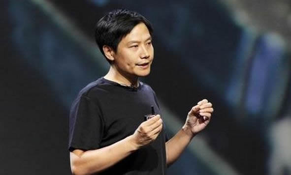 智能鎖價格成為首選要素，低價格雖符合現狀，但不能過度堅持