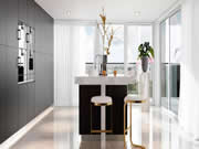 西瑪門控有哪些有點(diǎn)？