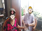 VOC智能門鎖：引領一場革新