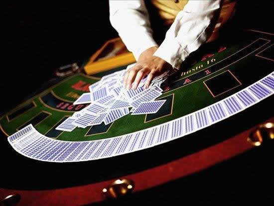 行業洗牌在即， 指紋鎖廠家如何背水一戰、屹立不倒