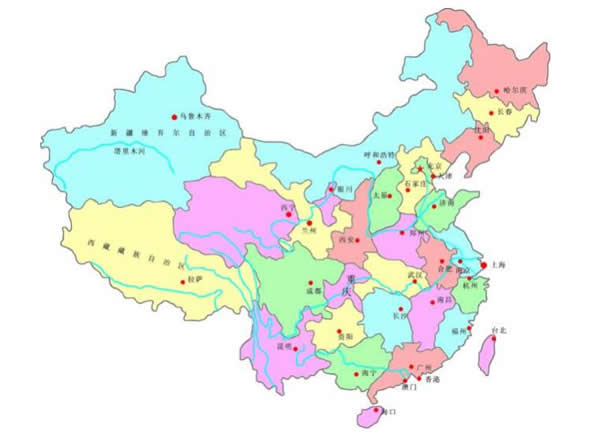 行業洗牌在即， 指紋鎖廠家如何背水一戰、屹立不倒