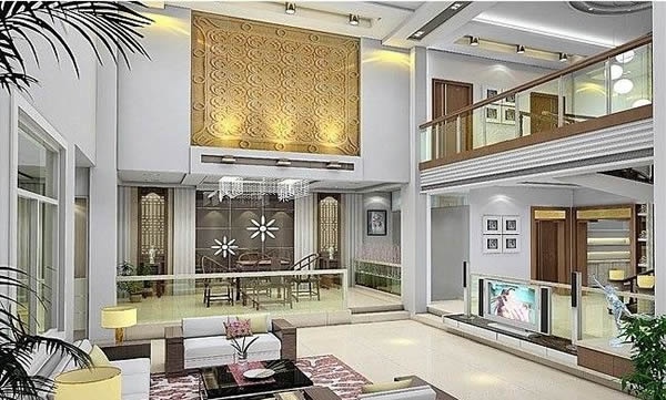 家用指紋鎖的價格很高？應(yīng)該怎么看待這個問題？