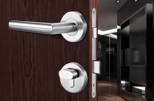 家用指紋鎖的價格很高？應(yīng)該怎么看待這個問題？