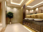 皇迪智能鎖:擁有非?？煽康膶嵱眯? width=