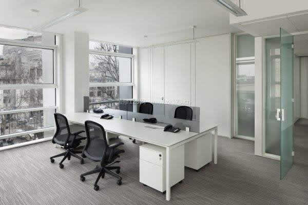 公共區域廁所裝了個私人指紋鎖，指紋鎖濫用值得注意