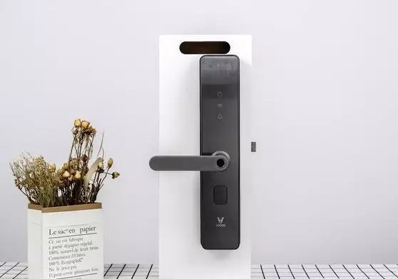 云米全屋互聯網家電告訴你買了智能家居的人都是怎么想的