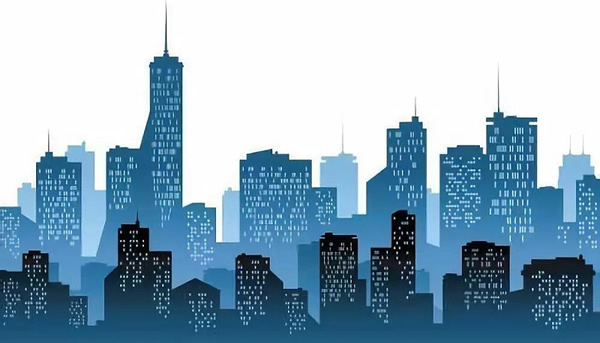 智能鎖的13個(gè)銷售渠道，你都知道哪些？