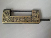 富安鎖業：什么樣的鎖才能稱之為“智能鎖”？