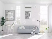 南京物聯智能鎖：你參與的項目，注定無限輝煌