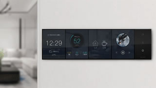 WULIAN南京物聯告訴你智能家居還可以這么玩