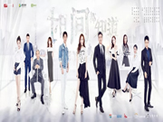 科裕智能鎖:智能預(yù)警。“鈦”不一樣,年輕人更喜歡