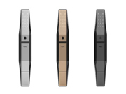 voc智能鎖：全方位保護您的房屋安全