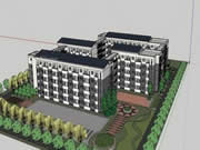 皇迪智能鎖：其實(shí)高質(zhì)量的產(chǎn)品并不缺少