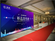 皇迪智能鎖：可以減少酒店在相應服務人員的投入