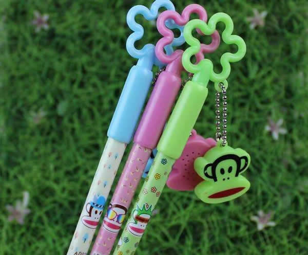 低成本的宣傳手段，可以讓你的智能鎖滲透眾多社區