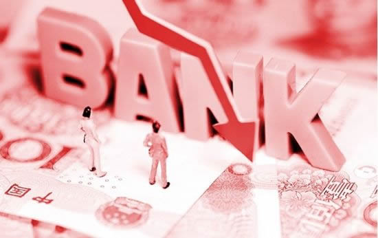 加盟智能鎖后，你有想過(guò)做大訂單嗎