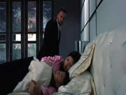 樂肯指紋鎖：安全和便捷是人們最為關(guān)注的需求