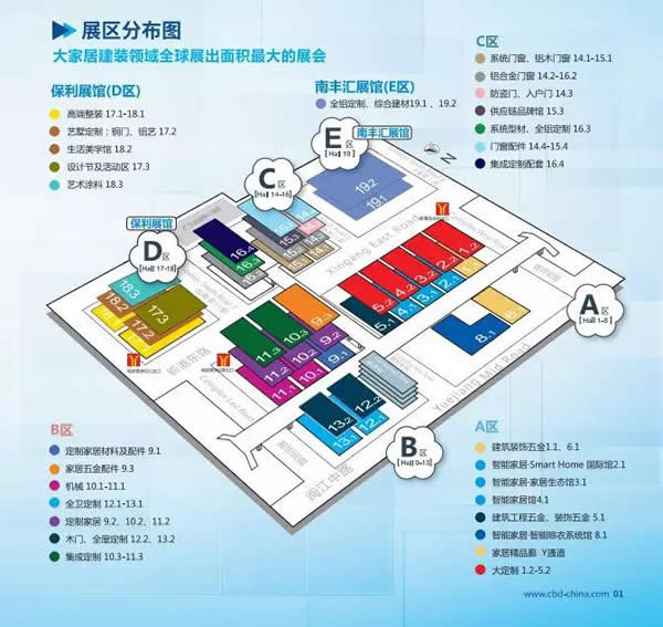 樂肯指紋鎖2019夏季新品來襲，純銅鍛造 實力詮釋至臻至美！