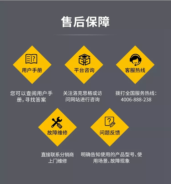 洛克思格智能鎖新品S1Pro指靜脈智能鎖全球首發！