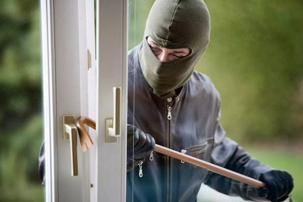 ICCSSI艾棲智能鎖告訴你，貴的智能鎖實惠嗎？