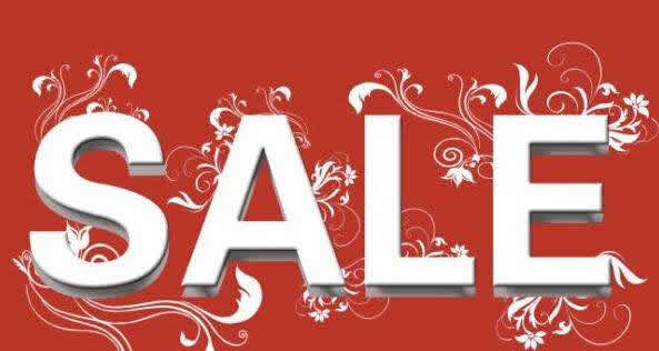 如何在縣城里把指紋鎖賣出去？我總結了三點