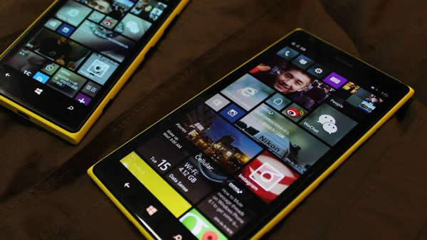 比爾·蓋茨錯過了4000億美金，智能鎖廠家怎么樣呢？